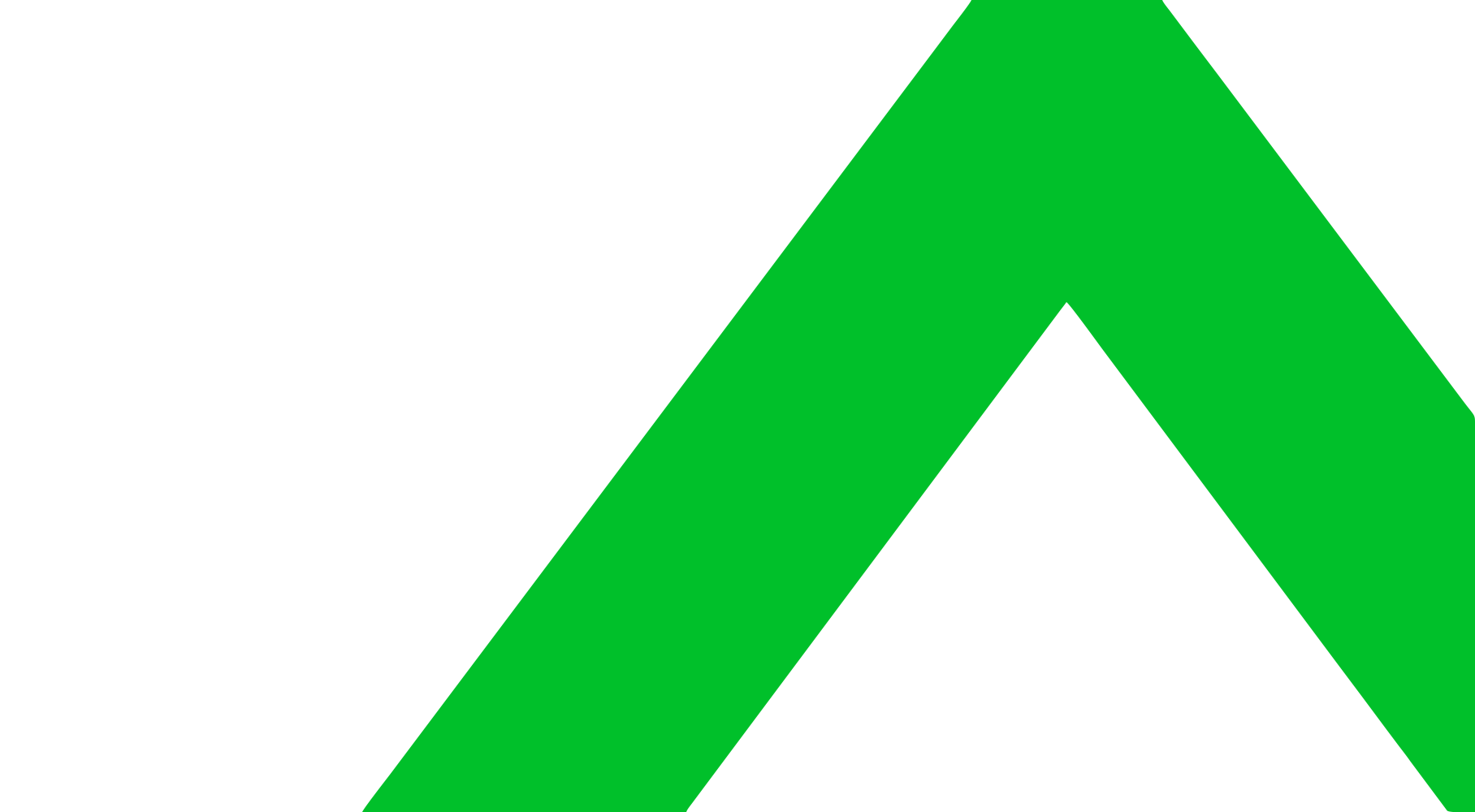 shape1
